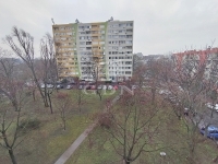 Budapest XIV. kerület Lakás (csúsztatott zsalu) 20