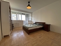 Budapest XIV. kerület 公寓房（百叶窗） 10