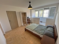 Budapest XIV. kerület 公寓房（百叶窗） 11