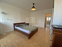 Budapest XIV. kerület 公寓房（百叶窗） 15