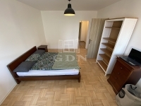 Budapest XIV. kerület 公寓房（百叶窗） 16