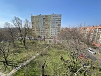 Budapest, XIV. kerület Apartment - 73.900.000 HUF