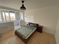 Budapest XIV. kerület 公寓房（百叶窗） 14