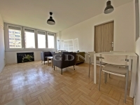 Budapest XIV. kerület 公寓房（百叶窗） 6