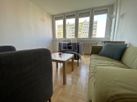 Budapest XIV. kerület 公寓房（百叶窗） 5