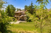 Tárnok Ipari terület 18