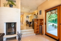 Tárnok Ipari terület 8