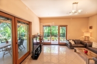 Tárnok Ipari terület 10