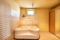 Tárnok Ipari terület 16