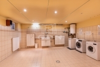 Tárnok Ipari terület 15