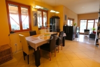 Tárnok Ipari terület 3