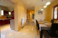 Tárnok Ipari terület 4