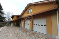 Tárnok Ipari terület 1