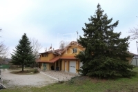 Tárnok Ipari terület 0