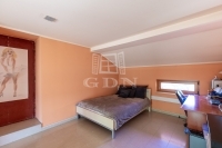 Tárnok Fejlesztési terület 19