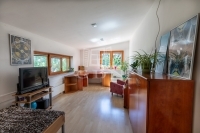 Tárnok Fejlesztési terület 18