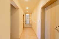 Tárnok Fejlesztési terület 20