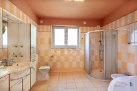 Tárnok Fejlesztési terület 7