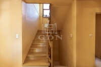 Tárnok Fejlesztési terület 21