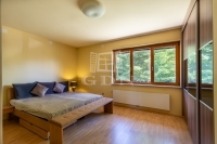 Tárnok Fejlesztési terület 6