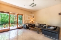 Tárnok Fejlesztési terület 11