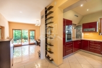 Tárnok Fejlesztési terület 8