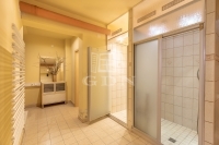 Tárnok Fejlesztési terület 22