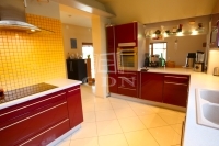 Tárnok Fejlesztési terület 5