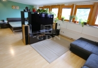 Tárnok Fejlesztési terület 16