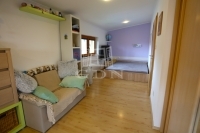 Tárnok Fejlesztési terület 15