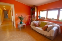 Tárnok Fejlesztési terület 14