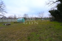 Tárnok Fejlesztési terület 25