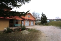 Tárnok Fejlesztési terület 1