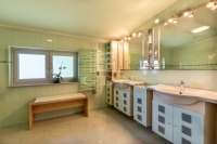 Tárnok Családi ház 17