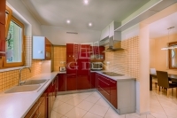 Tárnok Családi ház 7