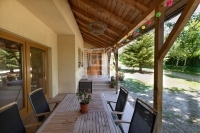 Tárnok Családi ház 25