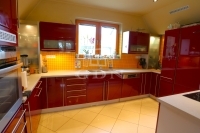 Tárnok Családi ház 5