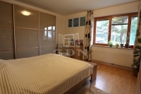 Tárnok Családi ház 8