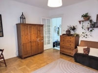 Budapest XIV. kerület Lakás (téglaépítésű) 0