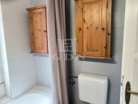 Budapest XIV. kerület Lakás (téglaépítésű) 4