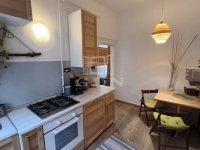 Budapest XIV. kerület Lakás (téglaépítésű) 2