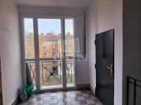 Budapest XIV. kerület Квартира (кирпичная) 0