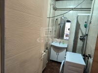 Budapest XIV. kerület Квартира (кирпичная) 18