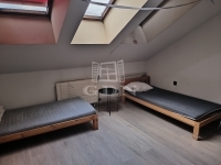 Budapest, XIV. kerület Квартира - 650.000 HUF