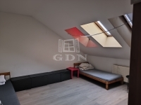 Budapest XIV. kerület Квартира (кирпичная) 20