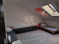 Budapest XIV. kerület Квартира (кирпичная) 21