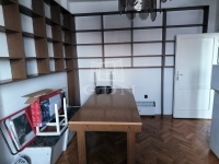 Budapest XIV. kerület Квартира (кирпичная) 3