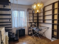 Budapest XIV. kerület Квартира (кирпичная) 2