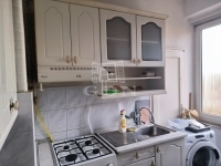 Budapest XIV. kerület Квартира (кирпичная) 6