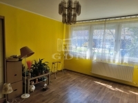 Budapest XIV. kerület Flat (panel) 0